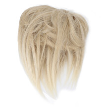 (Q17-24T613#) Haar-Bun-Verlängerung für Halloween & Ball