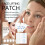 Invisible Face Lift Tape Ultra Thin Waterproof V Shape 3