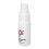 Polypeptid-Serum 20ml Faltenentfernung Hydratierend 4
