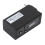 (RCA) Alimentatore Tattoo Wireless 8V LCD 5.5mm DC 2