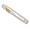 Eyelash Conditioner Growth Liquid Lash Boost Serum 3ml 2