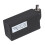 (5.5mm DC) Alimentatore Tattoo Wireless 8V LCD 5.5mm DC 4