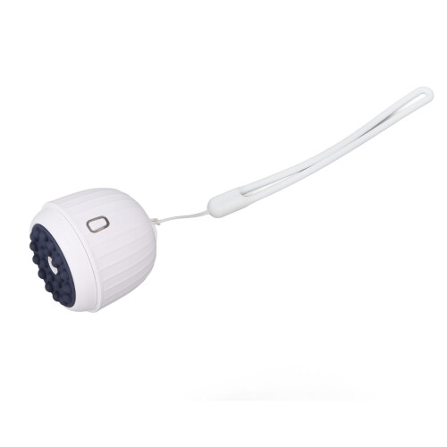 Atomizzatore Ricaricabile 2in1 Portatile per Massaggio 2