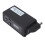 (5.5mm DC) Alimentatore Tattoo Wireless 8V LCD 5.5mm DC 5