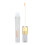 Eyelash Conditioner Growth Liquid Lash Boost Serum 3ml 3