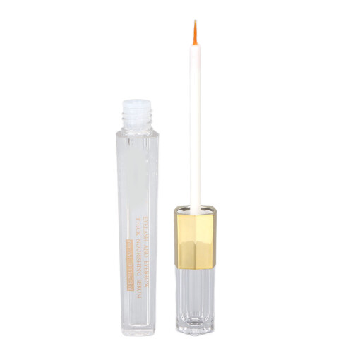 Eyelash Conditioner Growth Liquid Lash Boost Serum 3ml 2