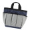 High Capacity Waterproof Tool Storage Bag Rugged-14 inches 1