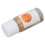 Siero Anticellulite 10ml 3