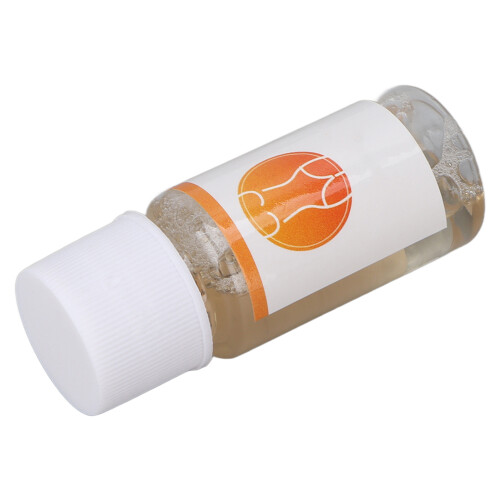 Siero Anticellulite 10ml 2