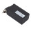 (RCA) Alimentatore Tattoo Wireless 8V LCD 5.5mm DC 3