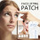 Invisible Face Lift Tape Ultra Thin Waterproof V Shape 2