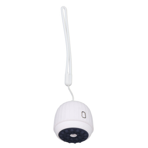 Atomizzatore Ricaricabile 2in1 Portatile per Massaggio 1