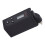 (RCA) Alimentatore Tattoo Wireless 8V LCD 5.5mm DC 4