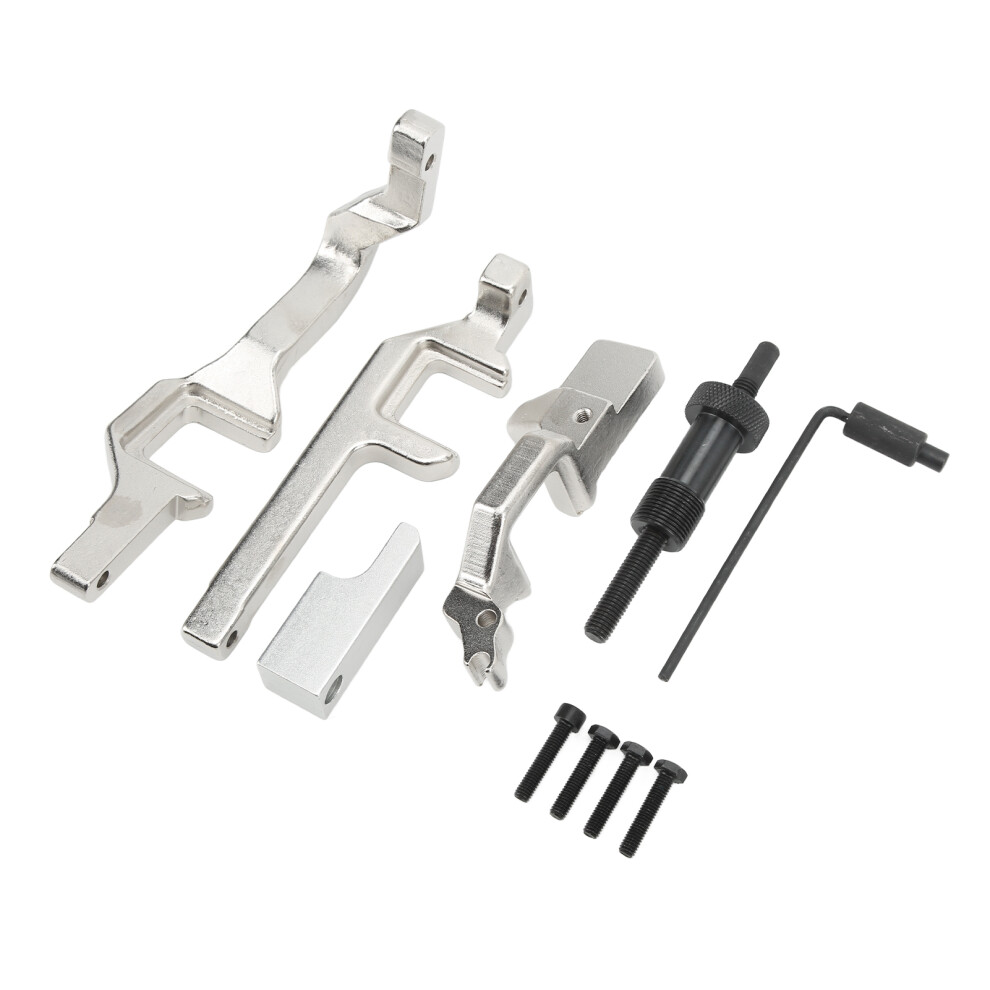 Engine Camshaft Timing Tool Kit For Peugeot 207 207Cc 308 3008 5008 Models 8461356825501