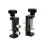 Aluminum Profile Drill Guide Profile Punching Tool For 6