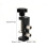 Aluminum Profile Drill Guide Profile Punching Tool For 3