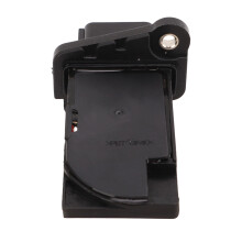 Mass Air Flow Sensor 22680-1MG0A Replacement for Altima 2.5L Engine