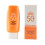 50g SPF50+ Sweatproof Waterproof Sunscreen Cream Lotion 1