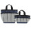 High Capacity Waterproof Tool Storage Bag Rugged-14 inches 2