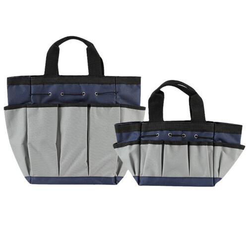 High Capacity Waterproof Tool Storage Bag Rugged-14 inches 1