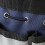 High Capacity Waterproof Tool Storage Bag Rugged-14 inches 6