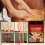 Lymphdrainage Ingwer-Fußbad Beinslimming 4