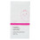 Blackheads Remover Pore Strips Deep Cleansing Nose Pore Strips 1