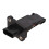 Mass Air Flow Sensor 22680-1MG0A Replacement for Altima  2.5L Engine 2