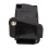 Mass Air Flow Sensor 22680-1MG0A Replacement for Altima  2.5L Engine 10