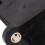 Mass Air Flow Sensor 22680-1MG0A Replacement for Altima  2.5L Engine 12