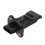 Mass Air Flow Sensor 22680-1MG0A Replacement for Altima  2.5L Engine 16