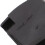 Mass Air Flow Sensor 22680-1MG0A Replacement for Altima  2.5L Engine 9