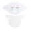 LED 7-Color Photon Skin Rejuvenation Face Device 1