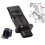 Mass Air Flow Sensor 22680-1MG0A Replacement for Altima  2.5L Engine 6