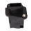 Mass Air Flow Sensor 22680-1MG0A Replacement for Altima  2.5L Engine 5