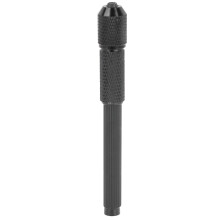 (Black) Tattoomarker Stift Aluminium für Augenbrauen, Lippen, Rot