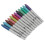 12 Farben waschbare Tattoo-Marker-Wasserstift 2