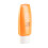 50g SPF50+ Sweatproof Waterproof Sunscreen Cream Lotion 4