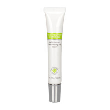 20g Nail Repair Cream Antibacterial Gentle Massage