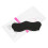 Blackheads Remover Pore Strips Deep Cleansing Nose Pore Strips 2