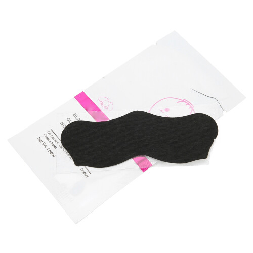 Blackheads Remover Pore Strips Deep Cleansing Nose Pore Strips 1