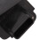 Mass Air Flow Sensor 22680-1MG0A Replacement for Altima  2.5L Engine 4