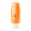 50g SPF50+ Sweatproof Waterproof Sunscreen Cream Lotion 5