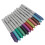 12 Farben waschbare Tattoo-Marker-Wasserstift 5