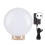 (EU Plug) SAD Lamp LED 110-240V US Plug Adjustable Brightness 1