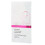 Blackheads Remover Pore Strips Deep Cleansing Nose Pore Strips 3