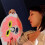 LED 7-Color Photon Skin Rejuvenation Face Device 4
