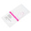 Blackheads Remover Pore Strips Deep Cleansing Nose Pore Strips 5