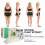 30 Pezzi Ceretti Detox Addome Assenzio 4