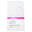 Blackheads Remover Pore Strips Deep Cleansing Nose Pore Strips 4